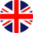 en_GB Flag