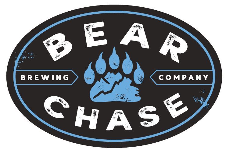 Bear Chase Testimonial client logo