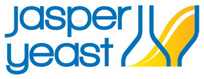 Logo for Jasper Yeast